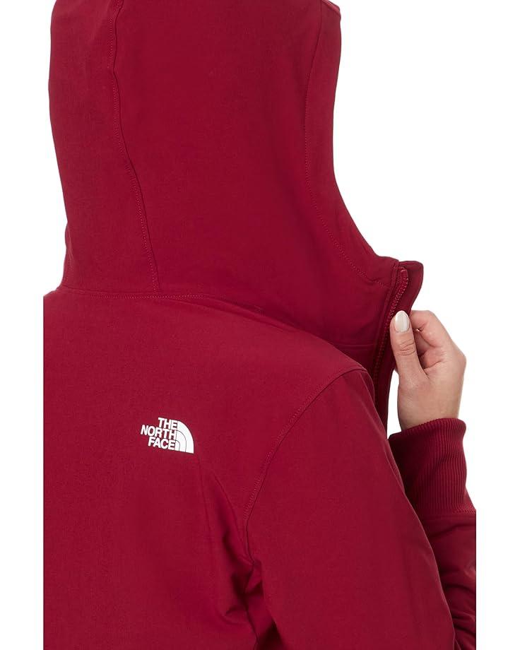 Canyonlands Hoodie Product Image