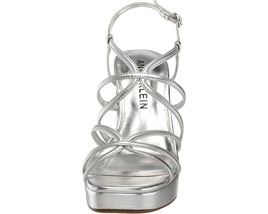 Astra Sandal Product Image