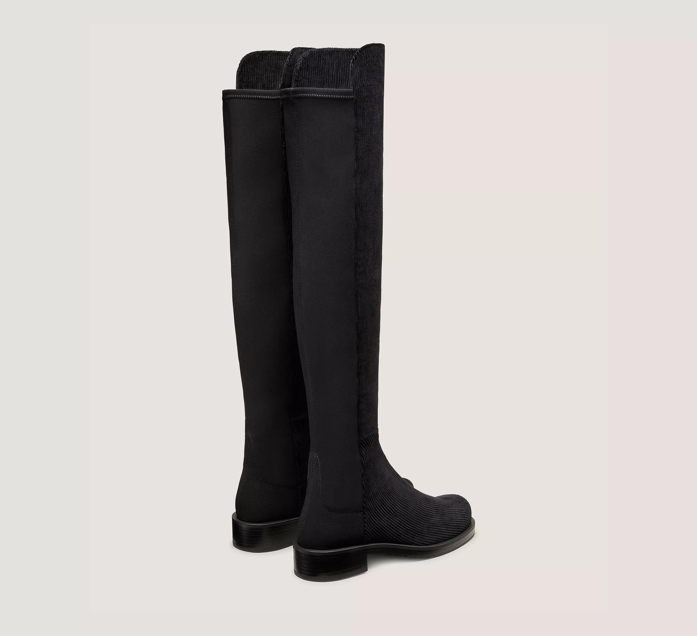5050 BOLD BOOT Product Image