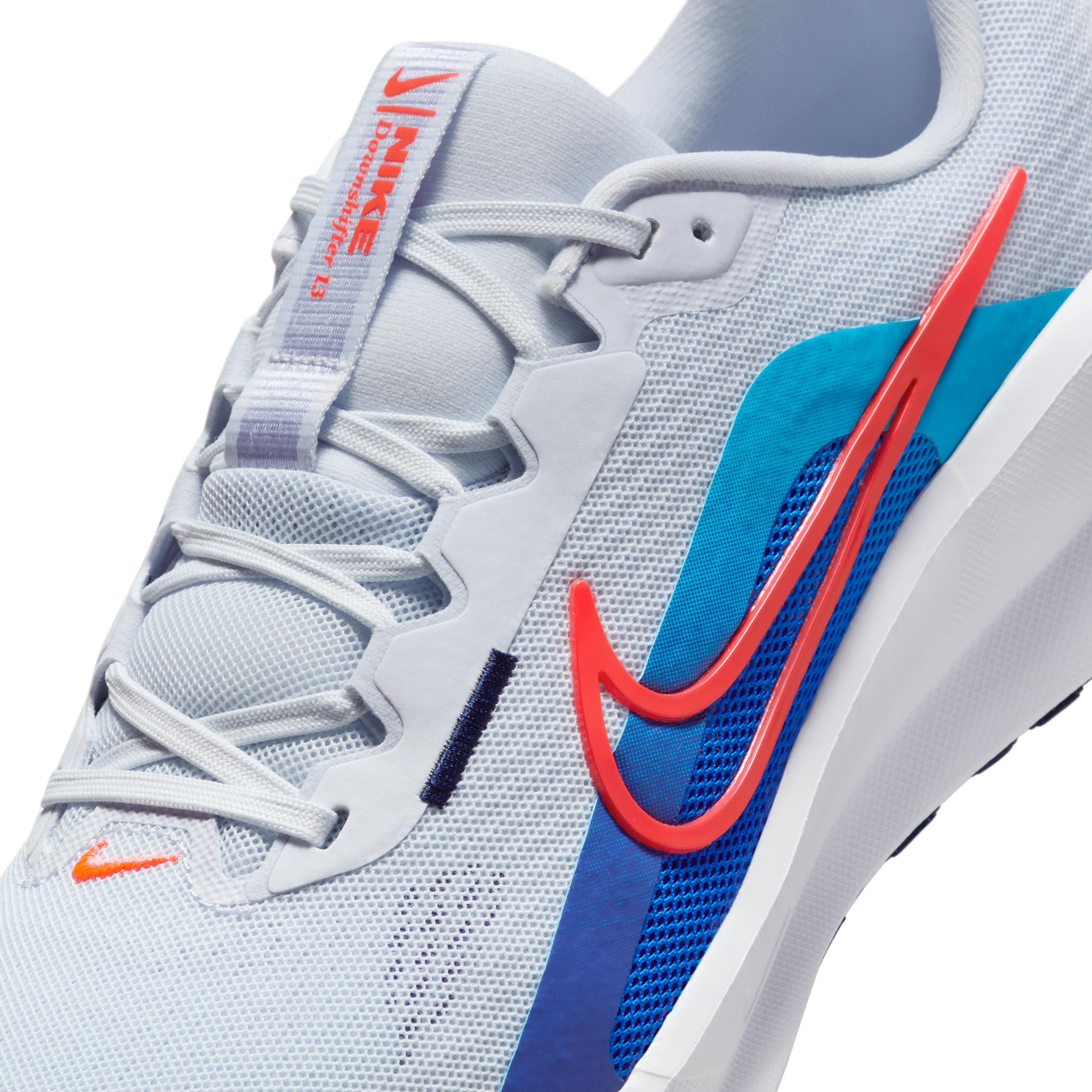 Nike Downshifter 13 Men's Road Running Shoes Product Image