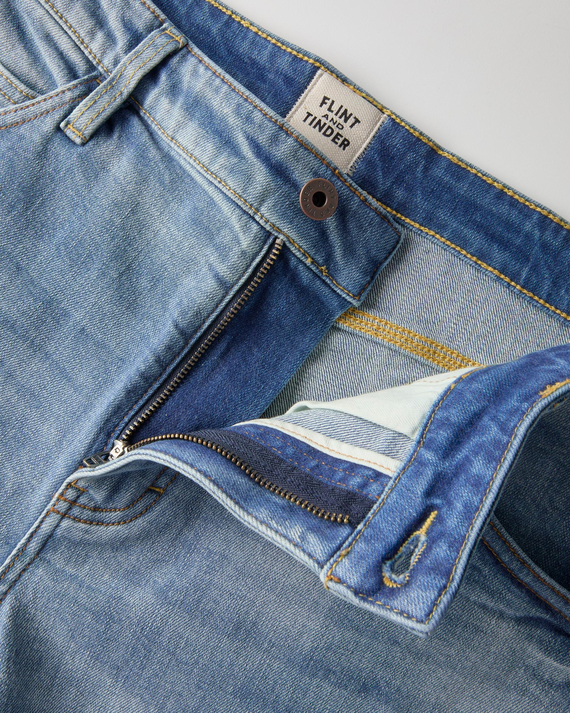 Carpenter Short Product Image