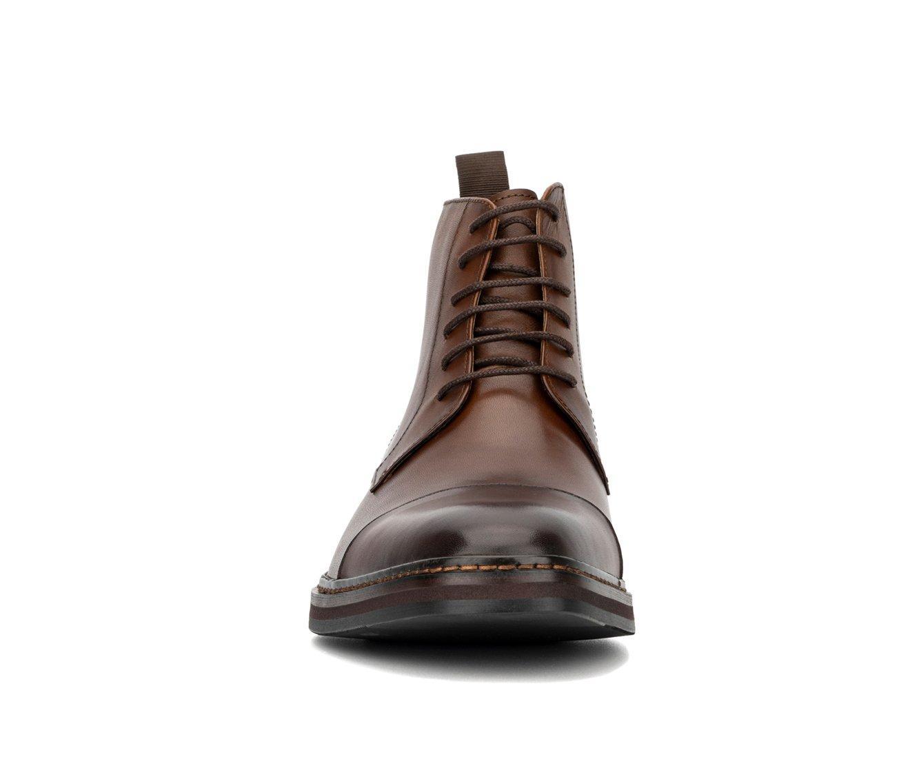 Men's Vintage Foundry Co Barnaby Dress Boots Product Image
