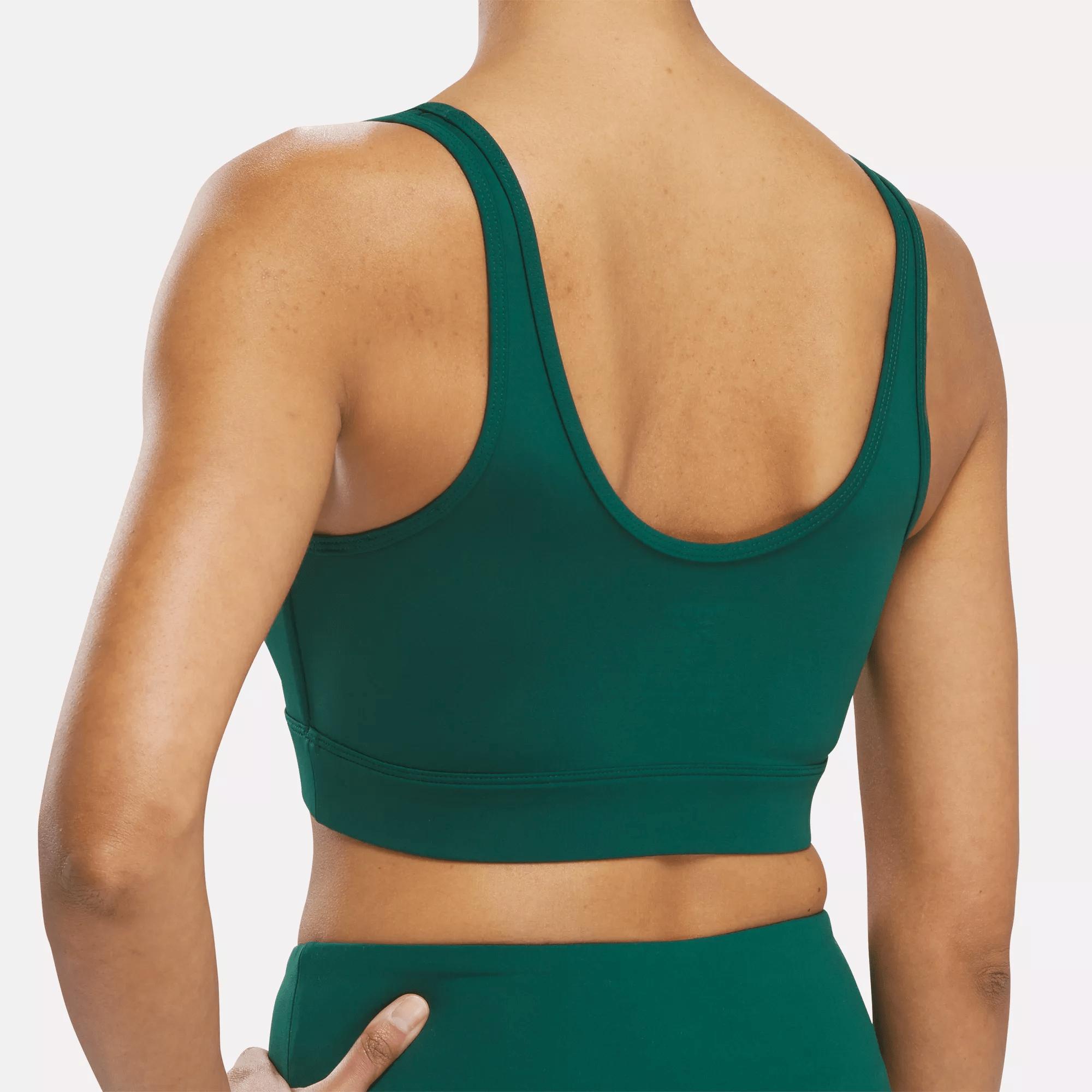 Women's Active Collective DreamBlend Bra Female Product Image