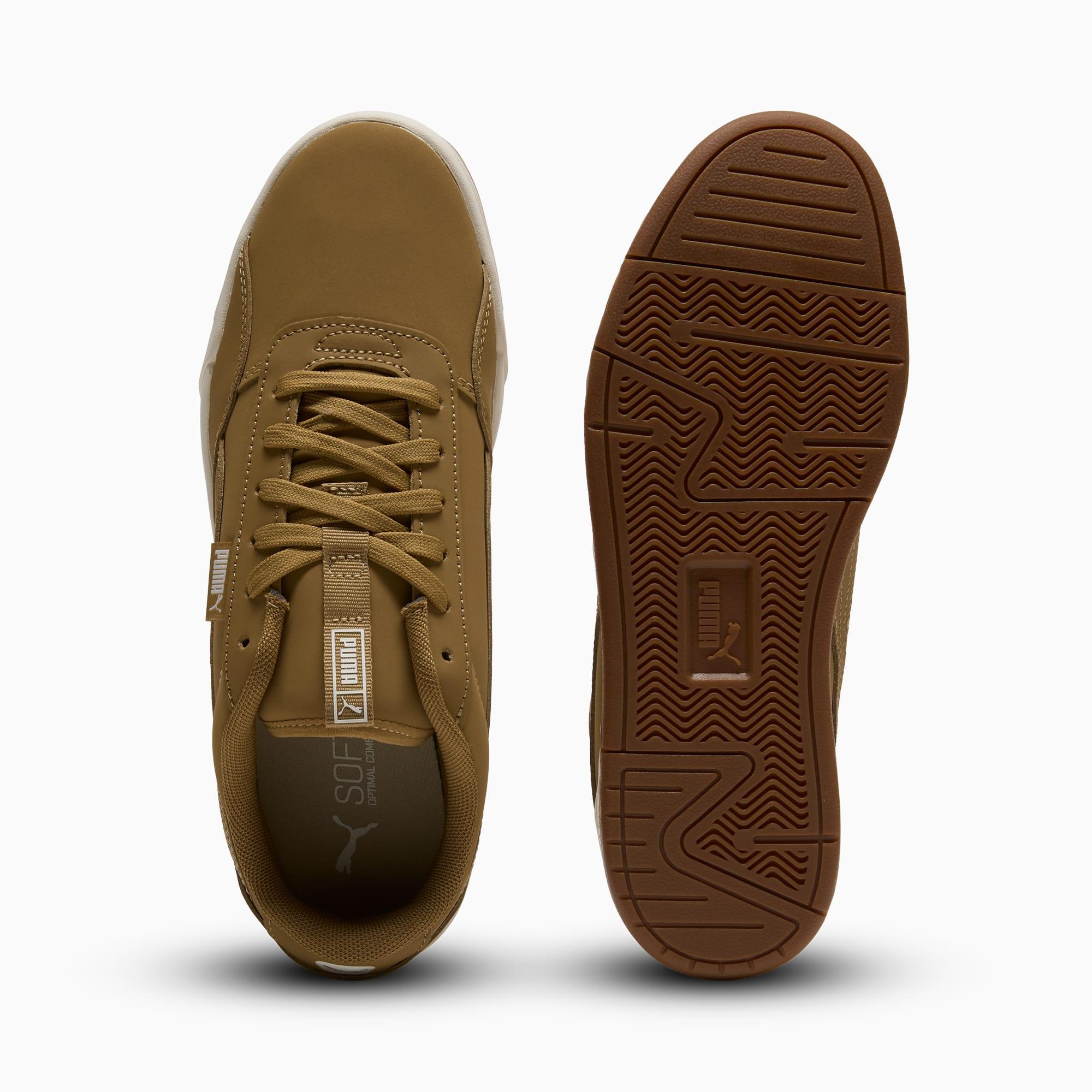 Skate C Buck Men's Sneakers Product Image
