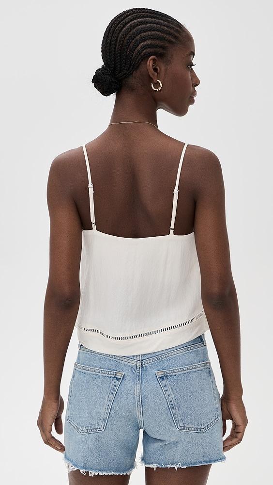 Z Supply La Luz Tank | Shopbop Product Image