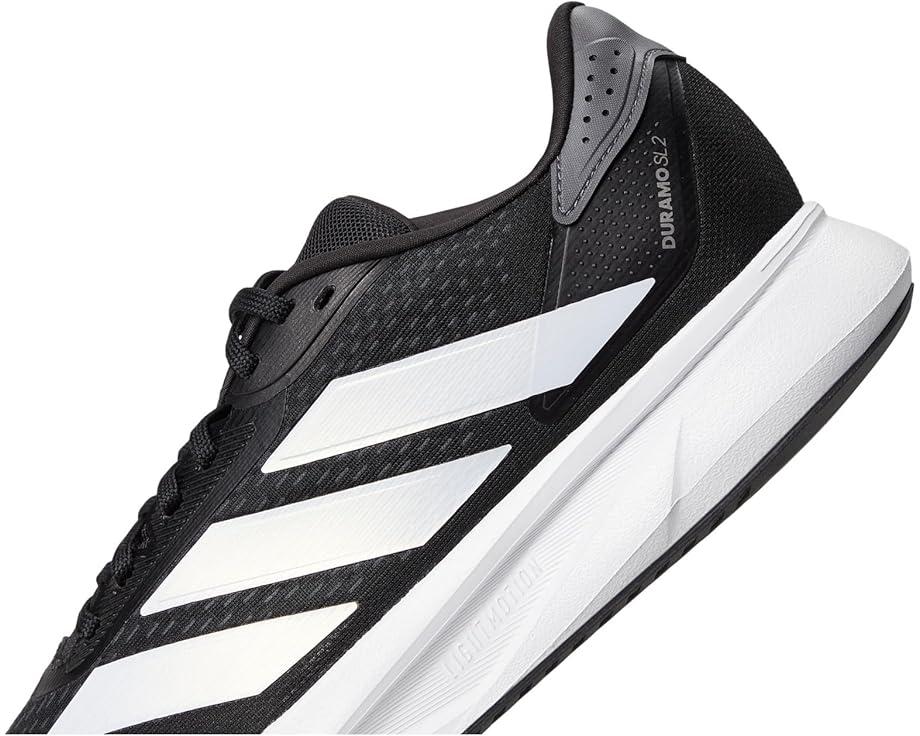 Questar 3 Running Shoes Product Image