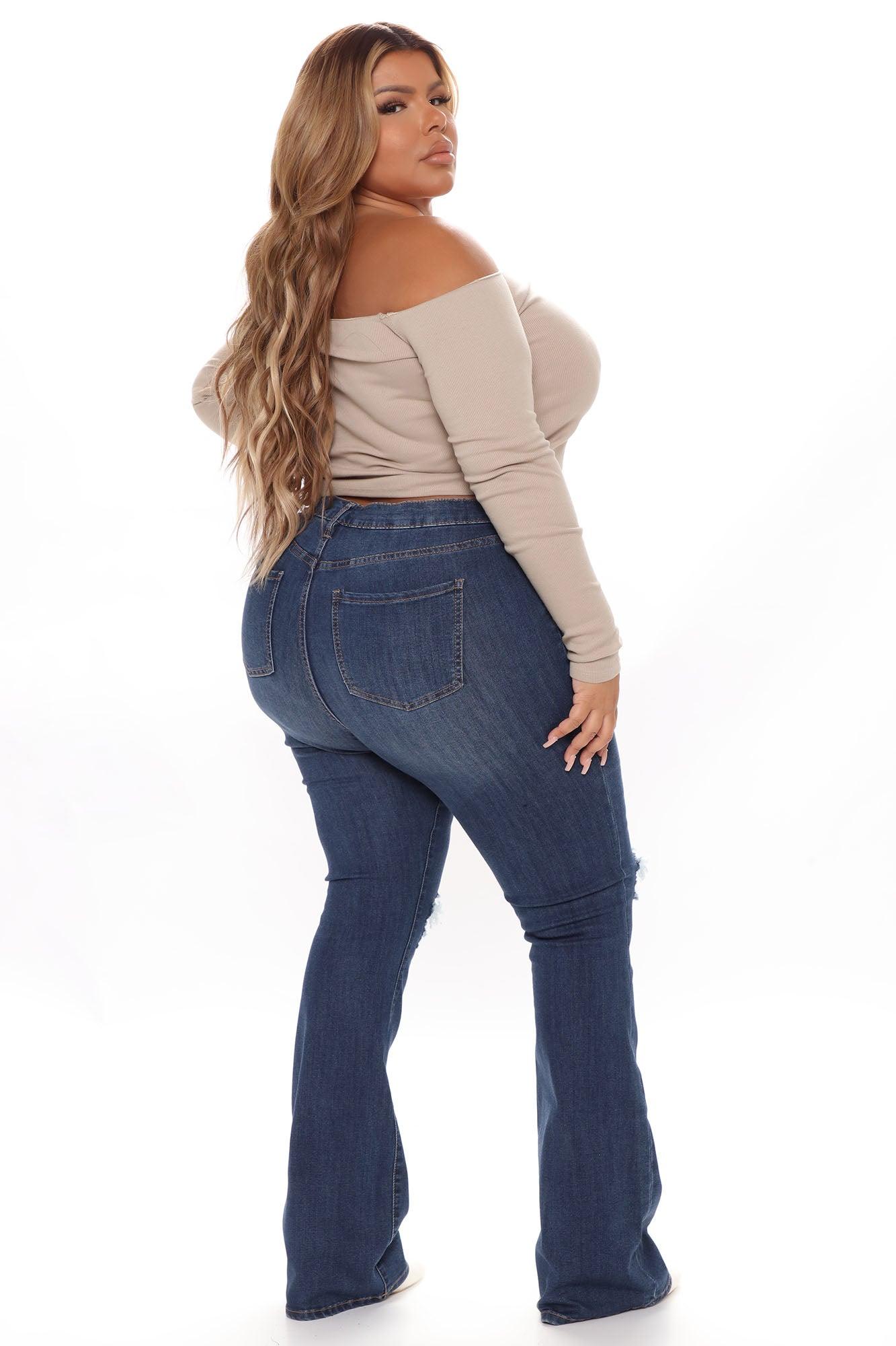 Forever My Favorite Top - Taupe Product Image