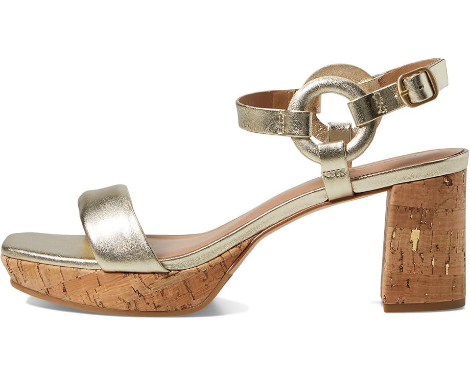 Women's Bernardo Candace Product Image