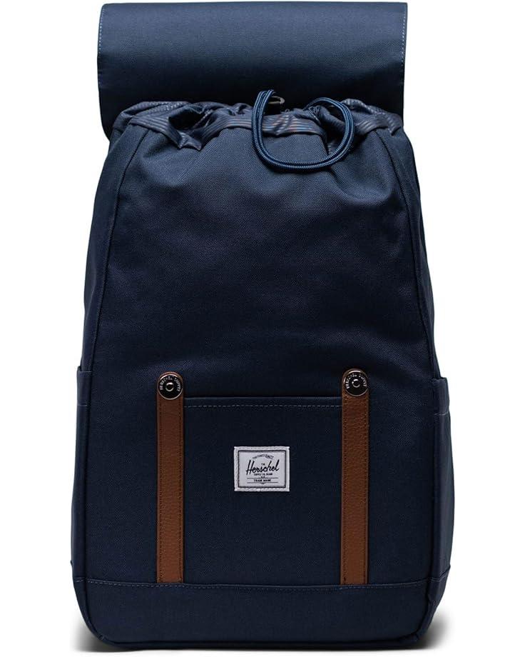 Survey™ Backpack Product Image
