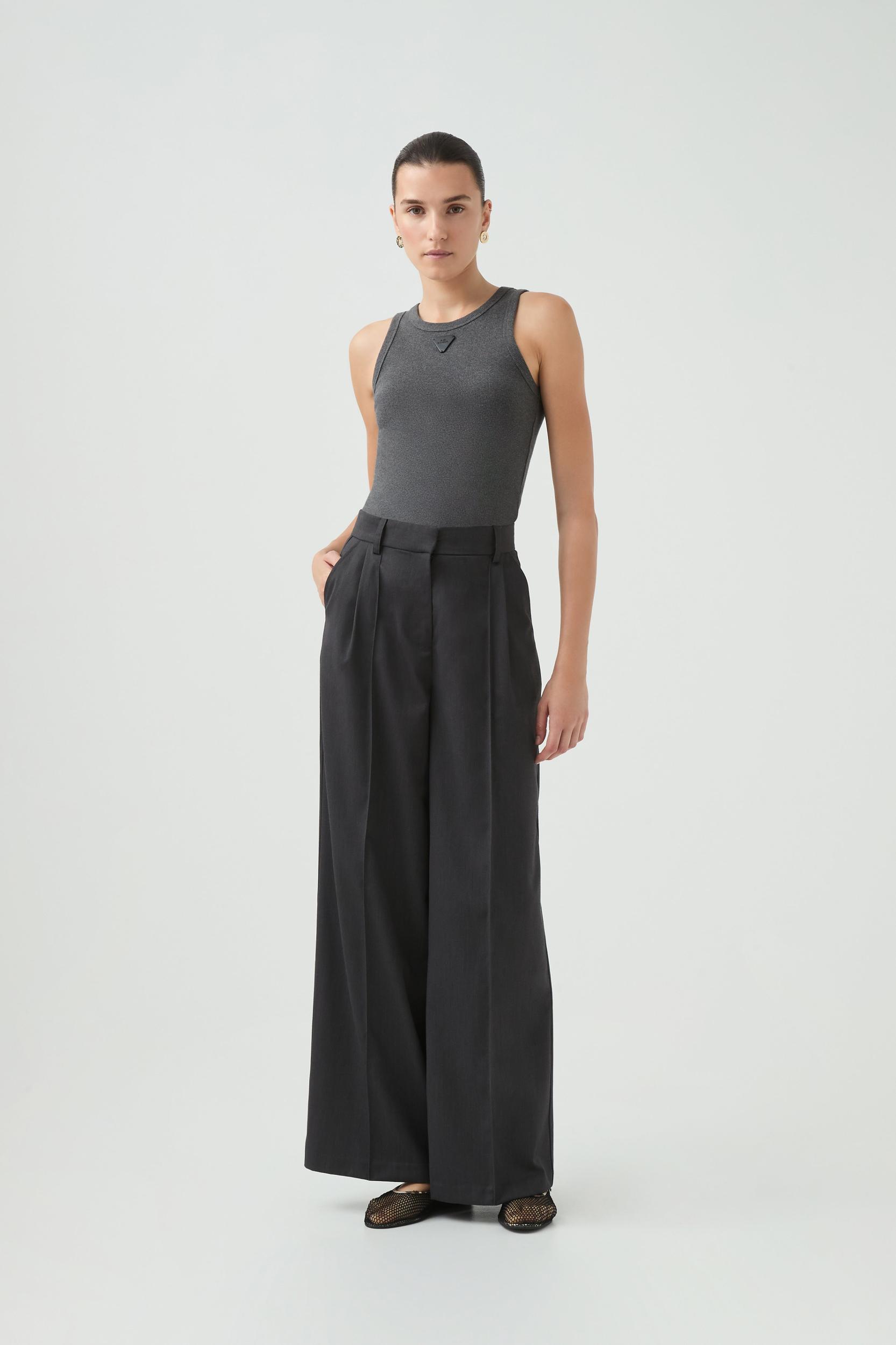Piper Tailored Pant Product Image