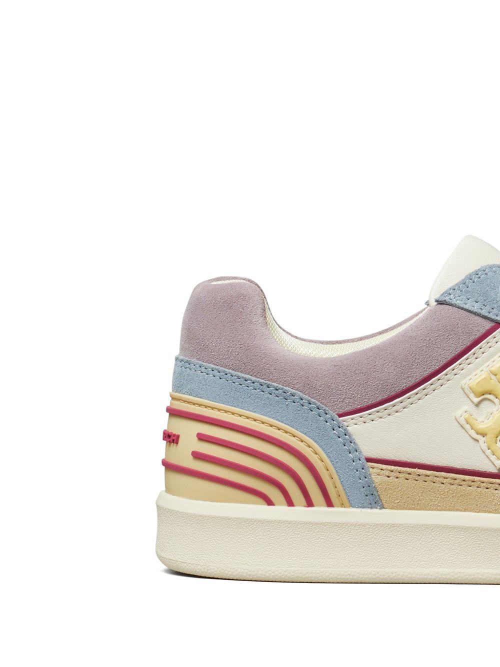 Clover sneakers Product Image