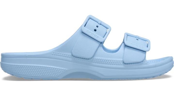 Women's Saturday Sandal Product Image