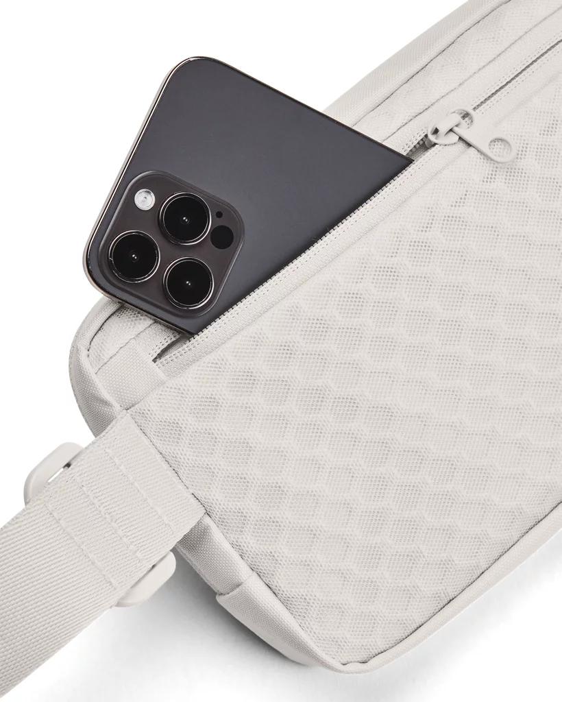 UA Essential Product Image