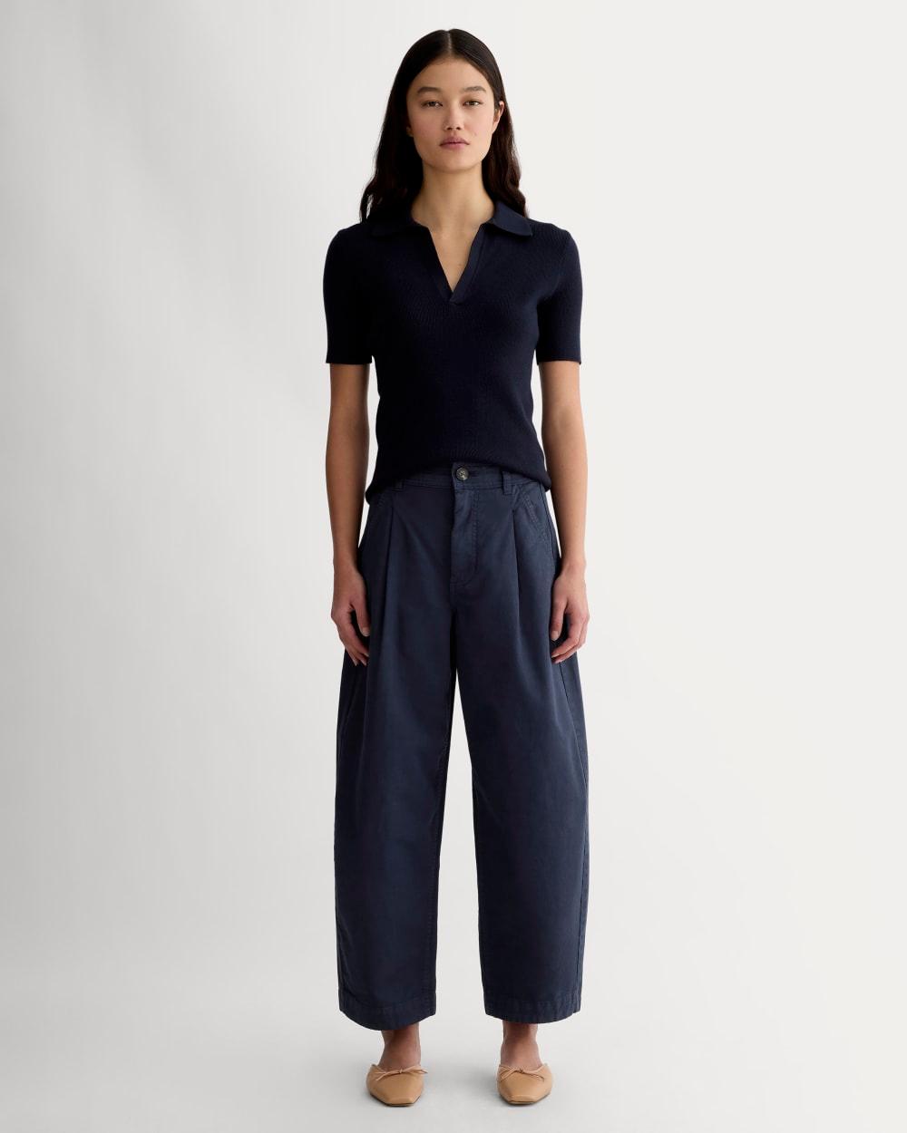 Womens Everywhere Pant by Everlane Product Image