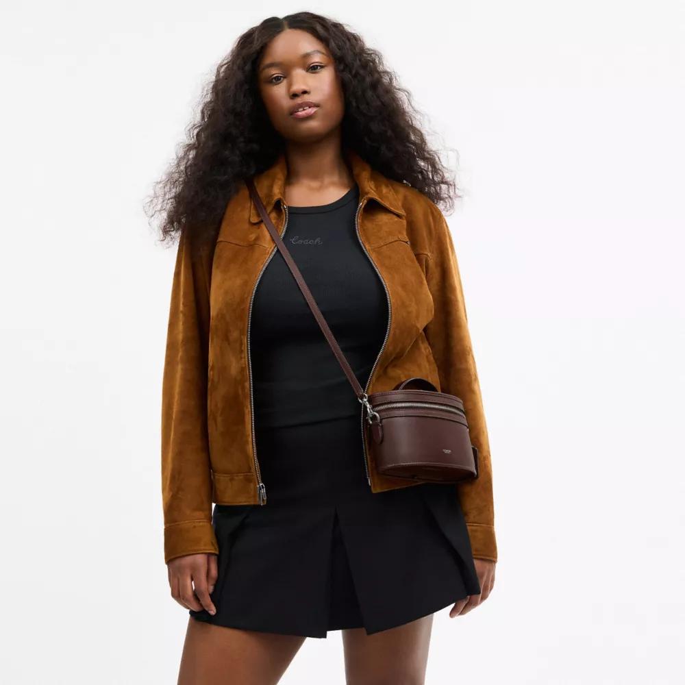 Trail Bag Product Image