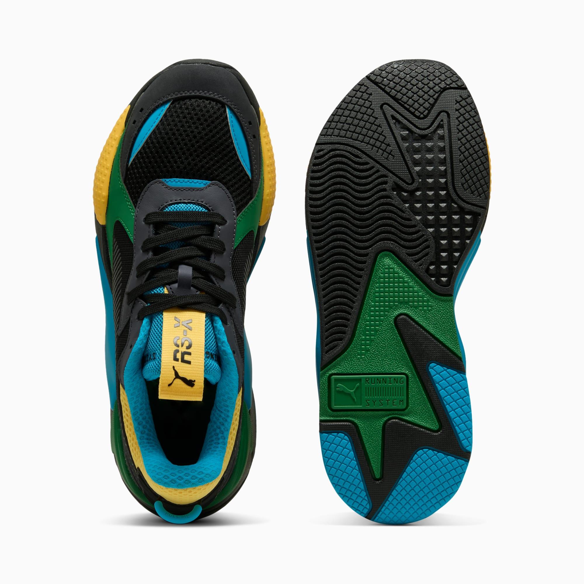 RS-X Toys Men's Sneakers Product Image
