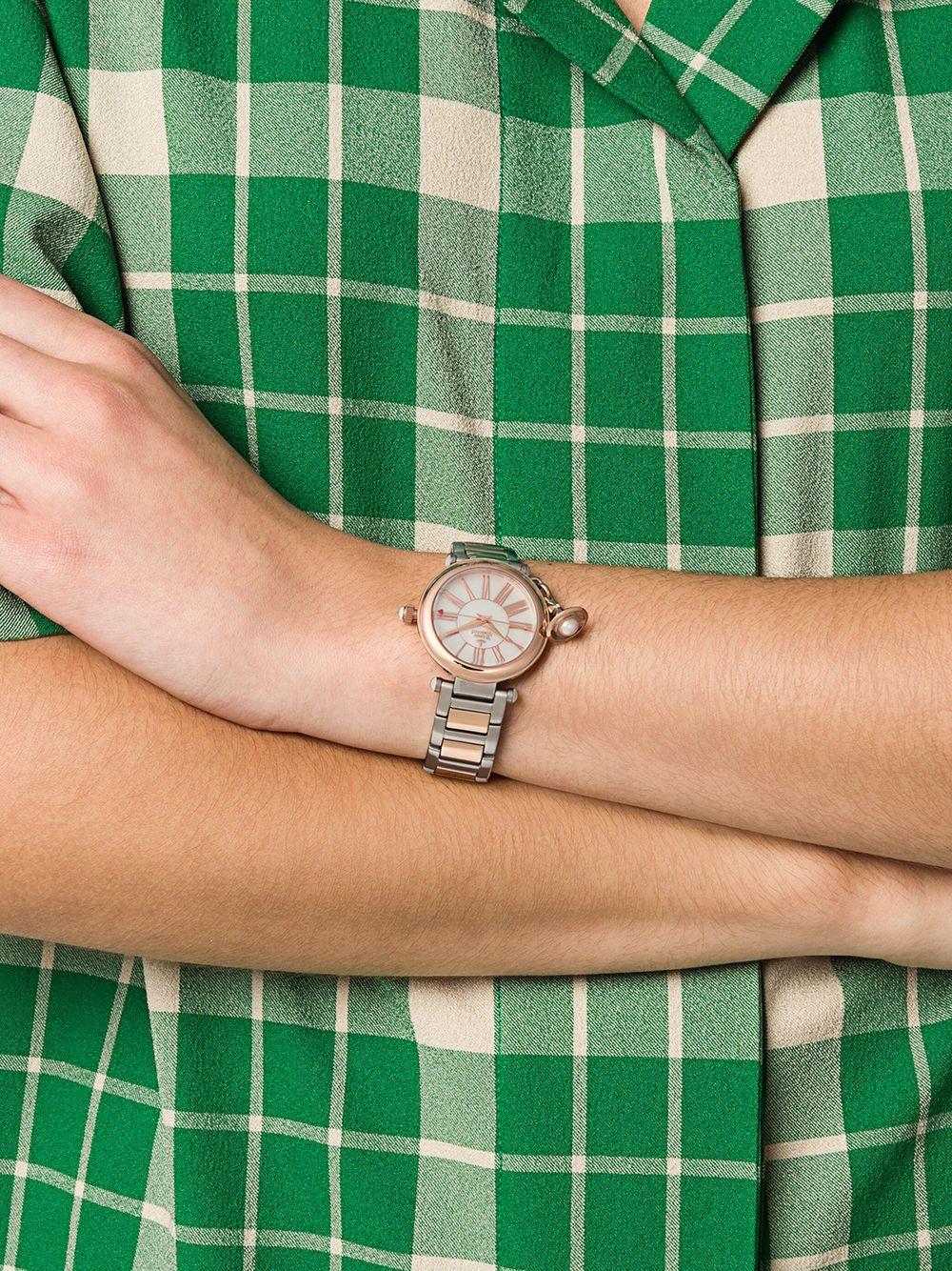 Mother Orb 32mm watch Product Image