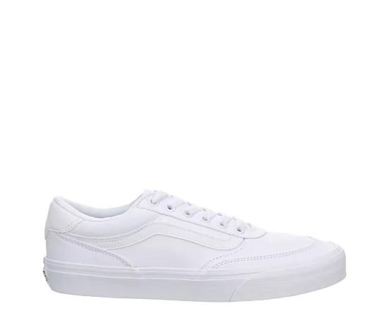 Vans® Brooklyn Lifestyle Men's Shoes,  Product Image