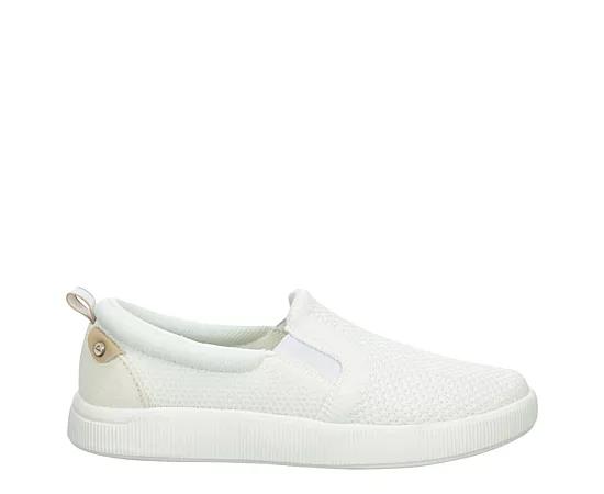 Reef Womens Neptune Elyse Slip On Sneaker Product Image