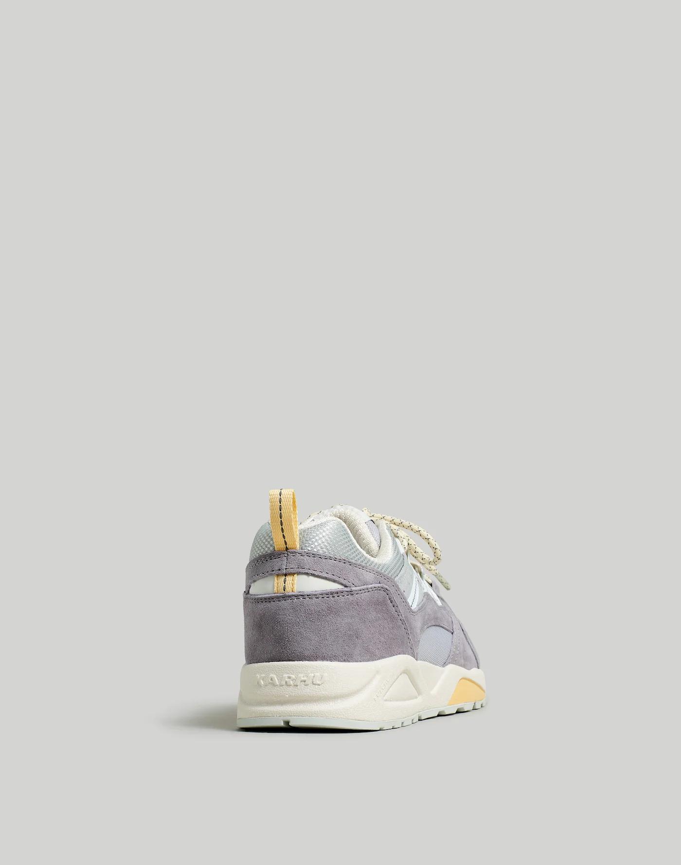 Karhu Fusion 2.0 Sneakers Product Image