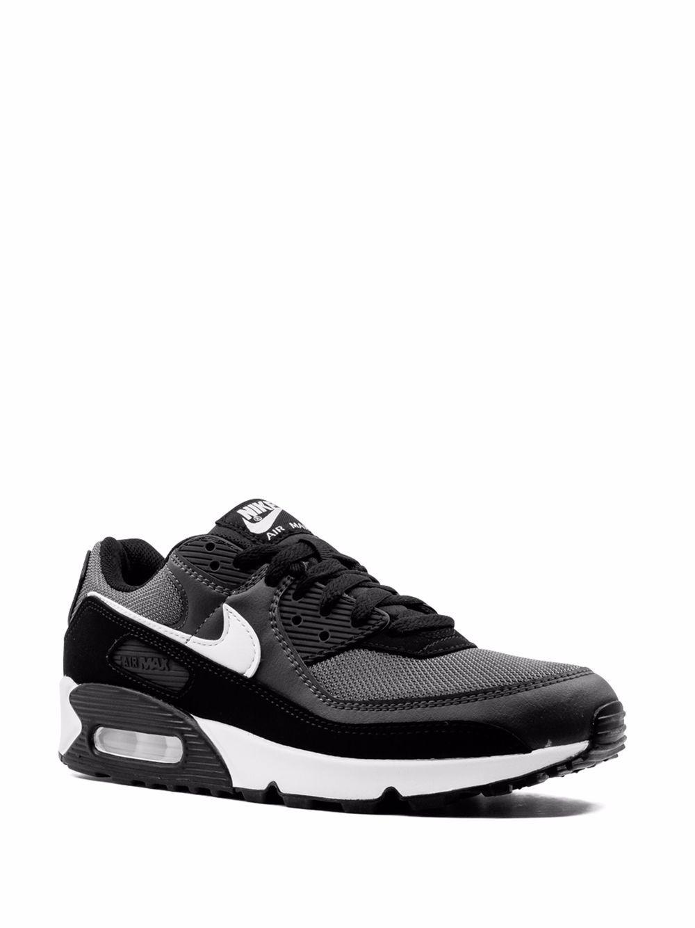 Air Max 90 sneakers Product Image