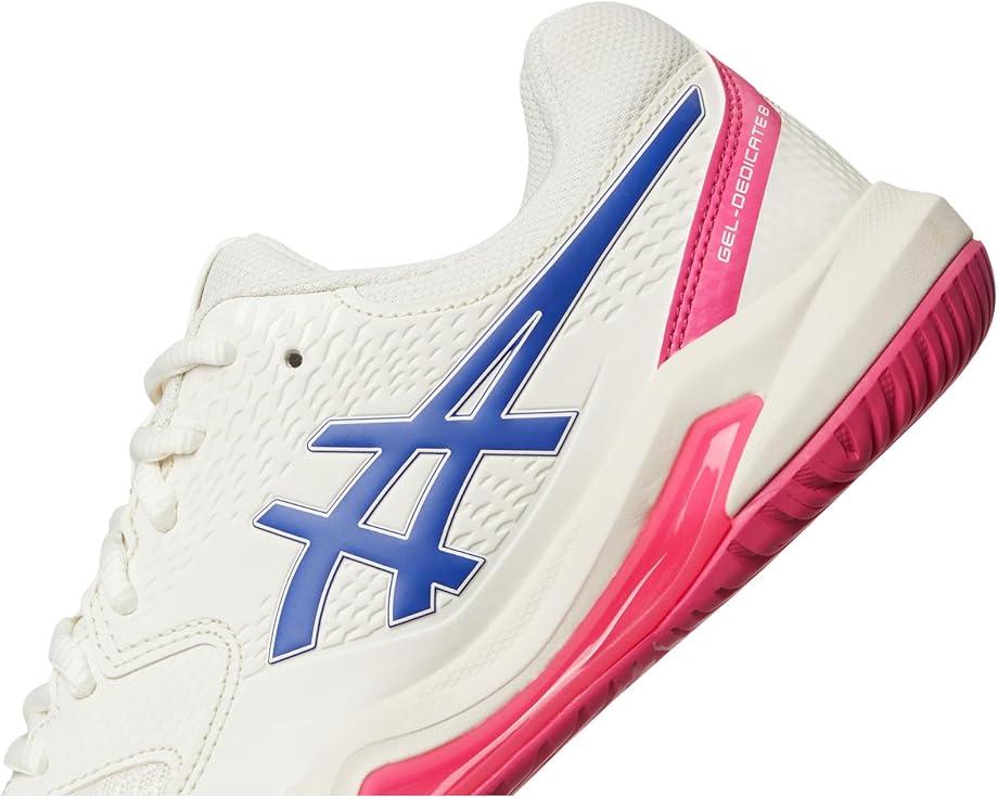 MSRP: $80(13% OFF) Product Image