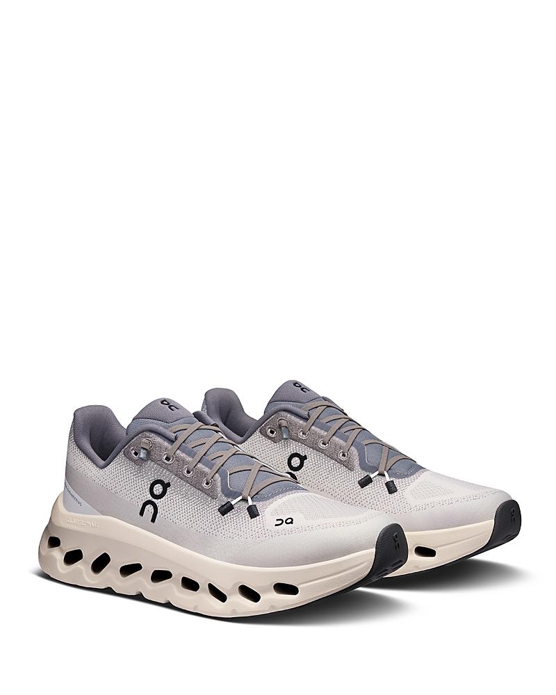 On Womens On Cloudtilt - Womens Shoes Product Image