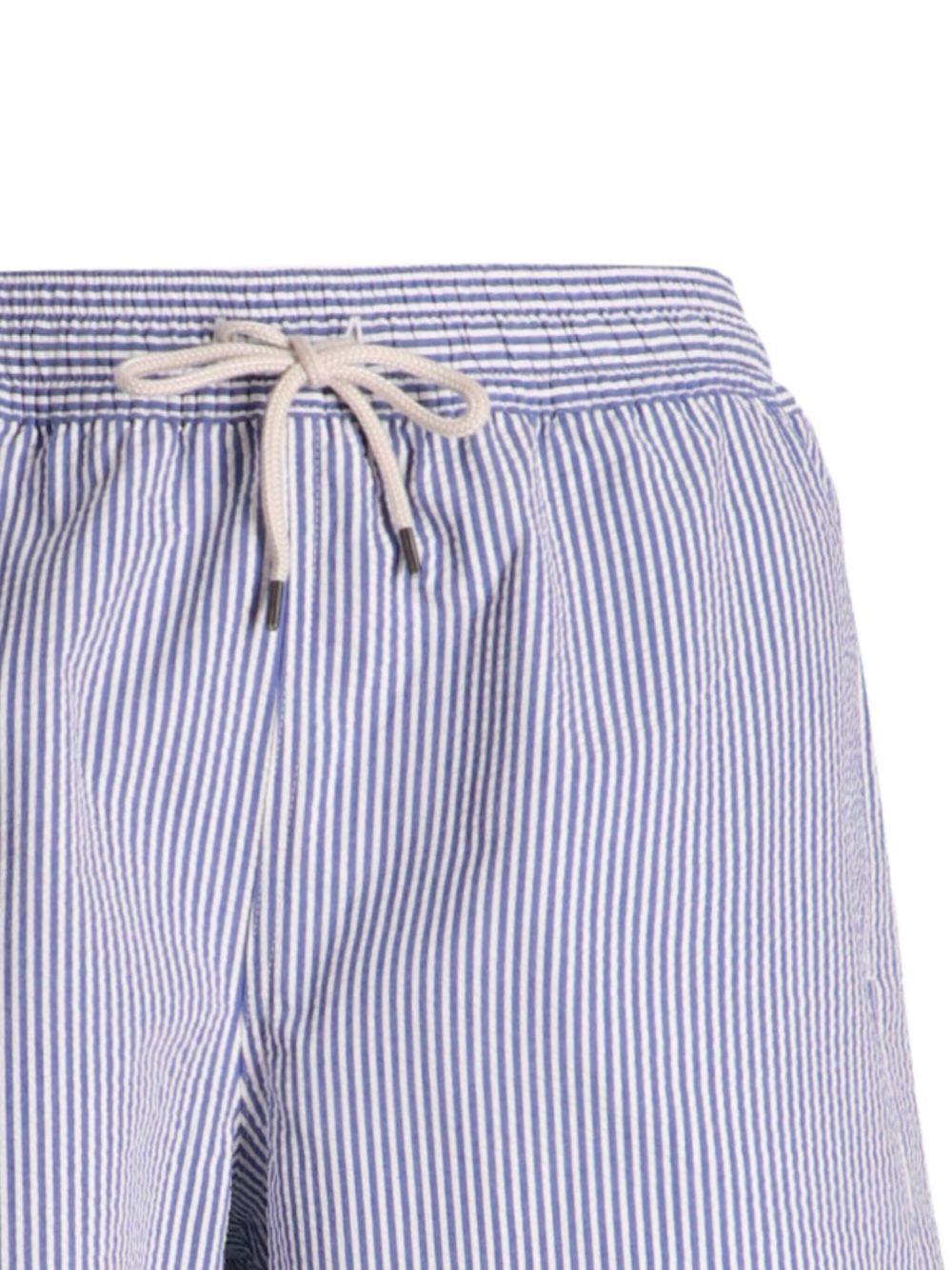 Traveller swim shorts Product Image