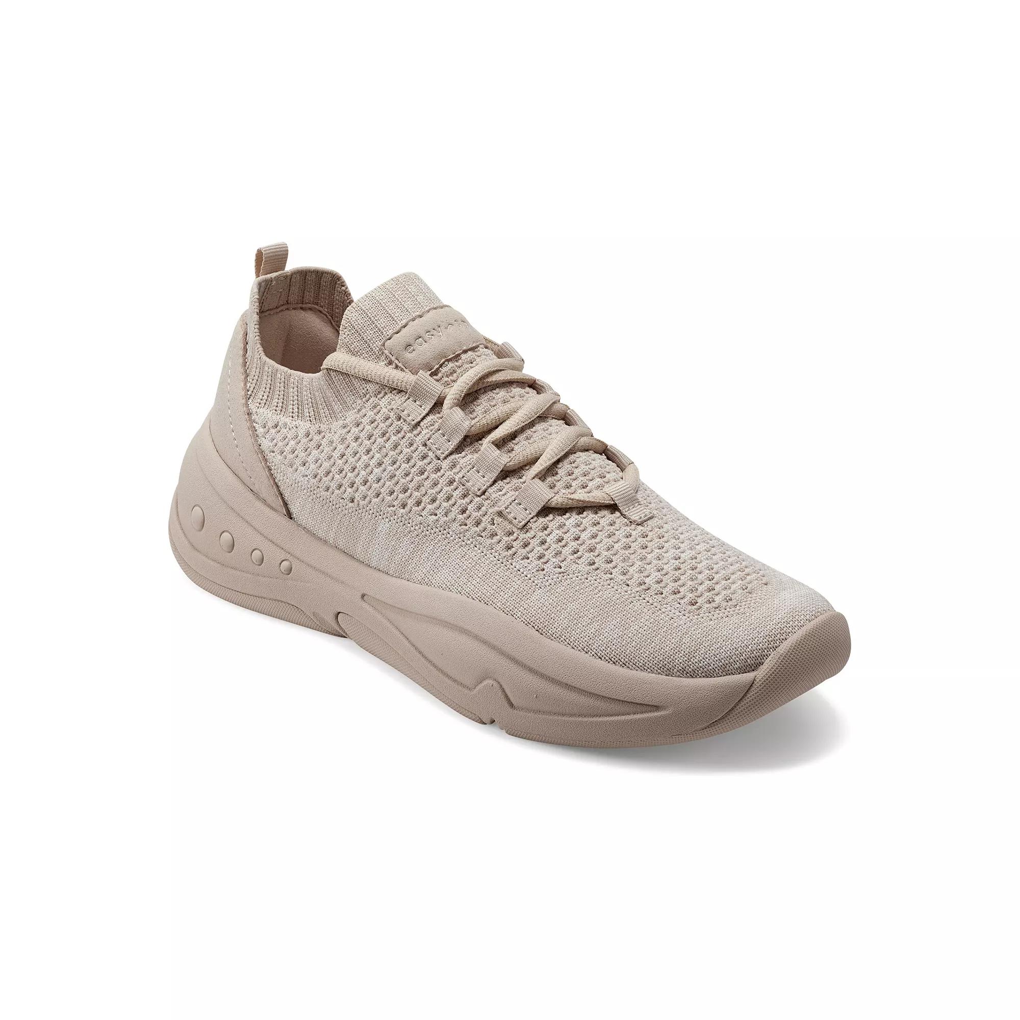 Easy Spirit Power Knit Womens Sneakers Product Image