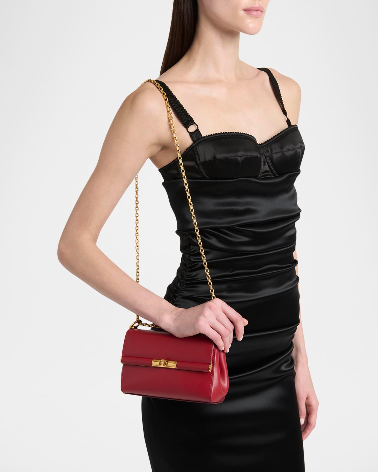 Marlene Shoulder Bag Product Image