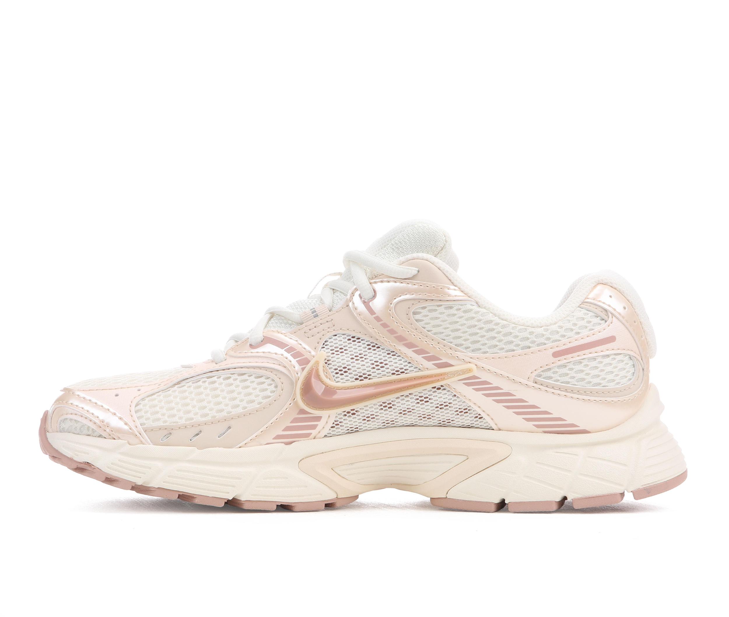 Women's Nike V5 RNR Running Shoes Product Image