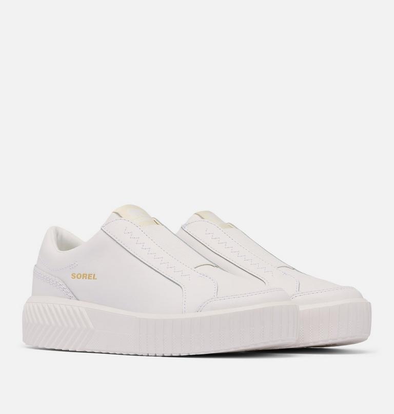 ONA AVE™ Women's Slip-On Sneaker Product Image