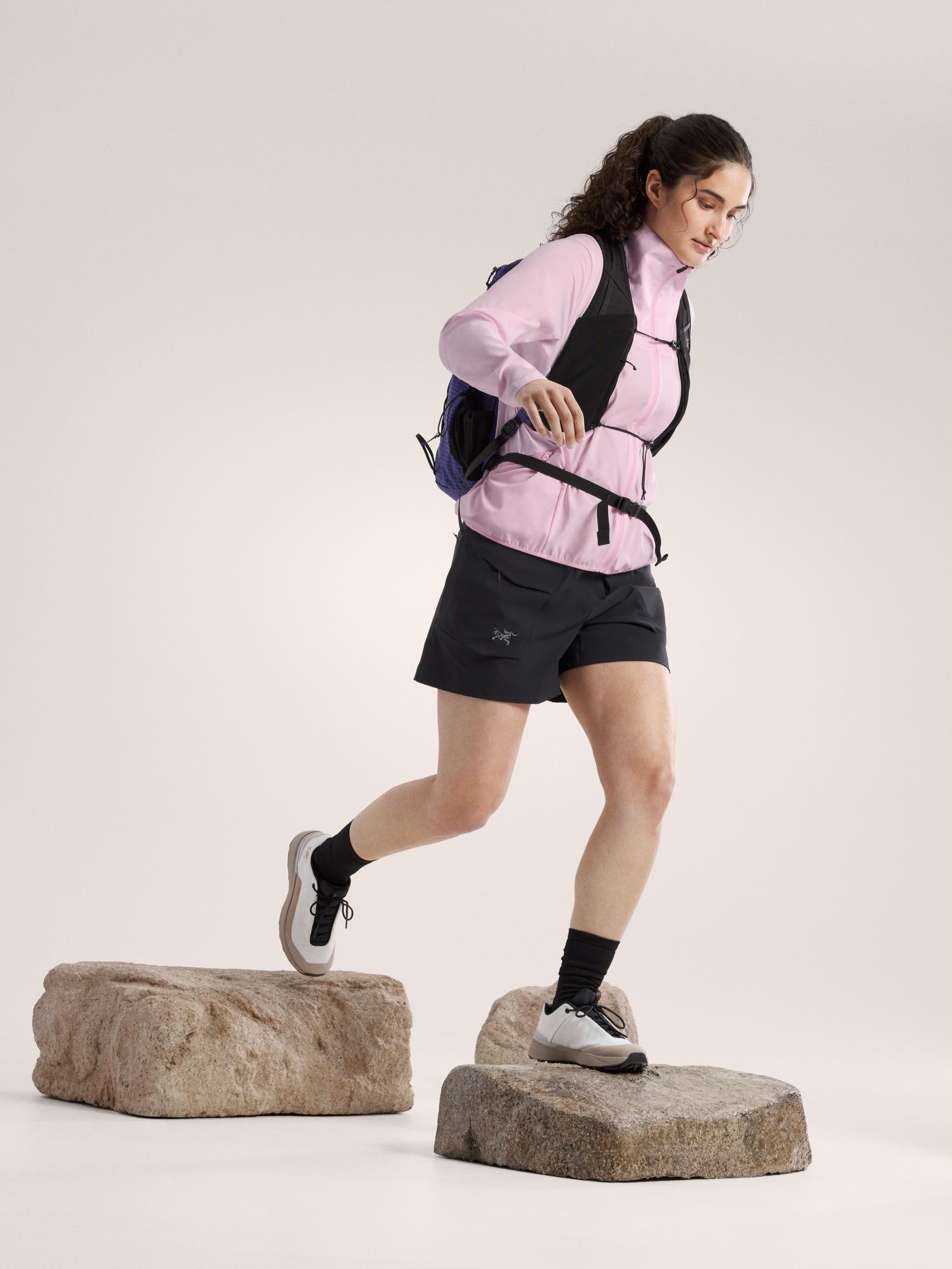 Sima Jacket Women's Product Image