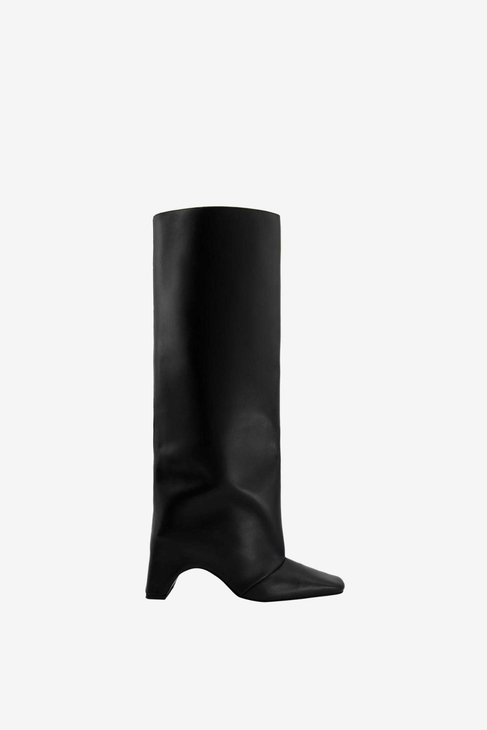 Bridge Boot Product Image