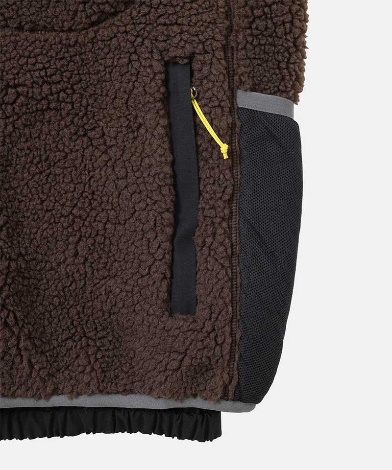 Highridge Pant Unisex Product Image