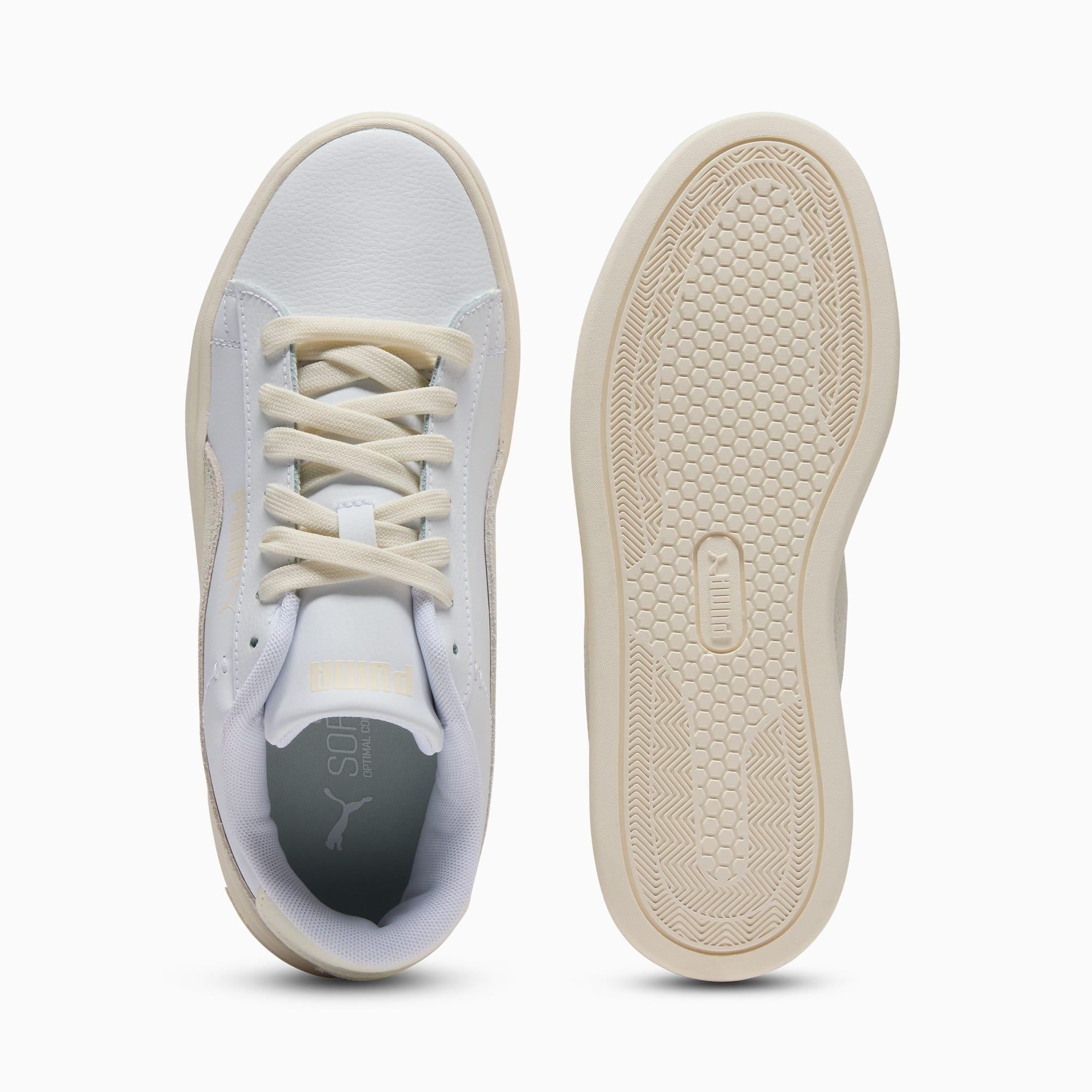 Smash 3.0 Mono Twist Women's Sneakers Product Image