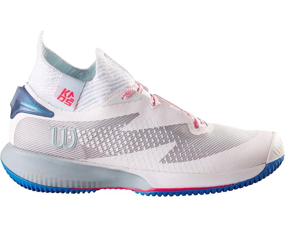 MSRP: $149(9% OFF) Product Image