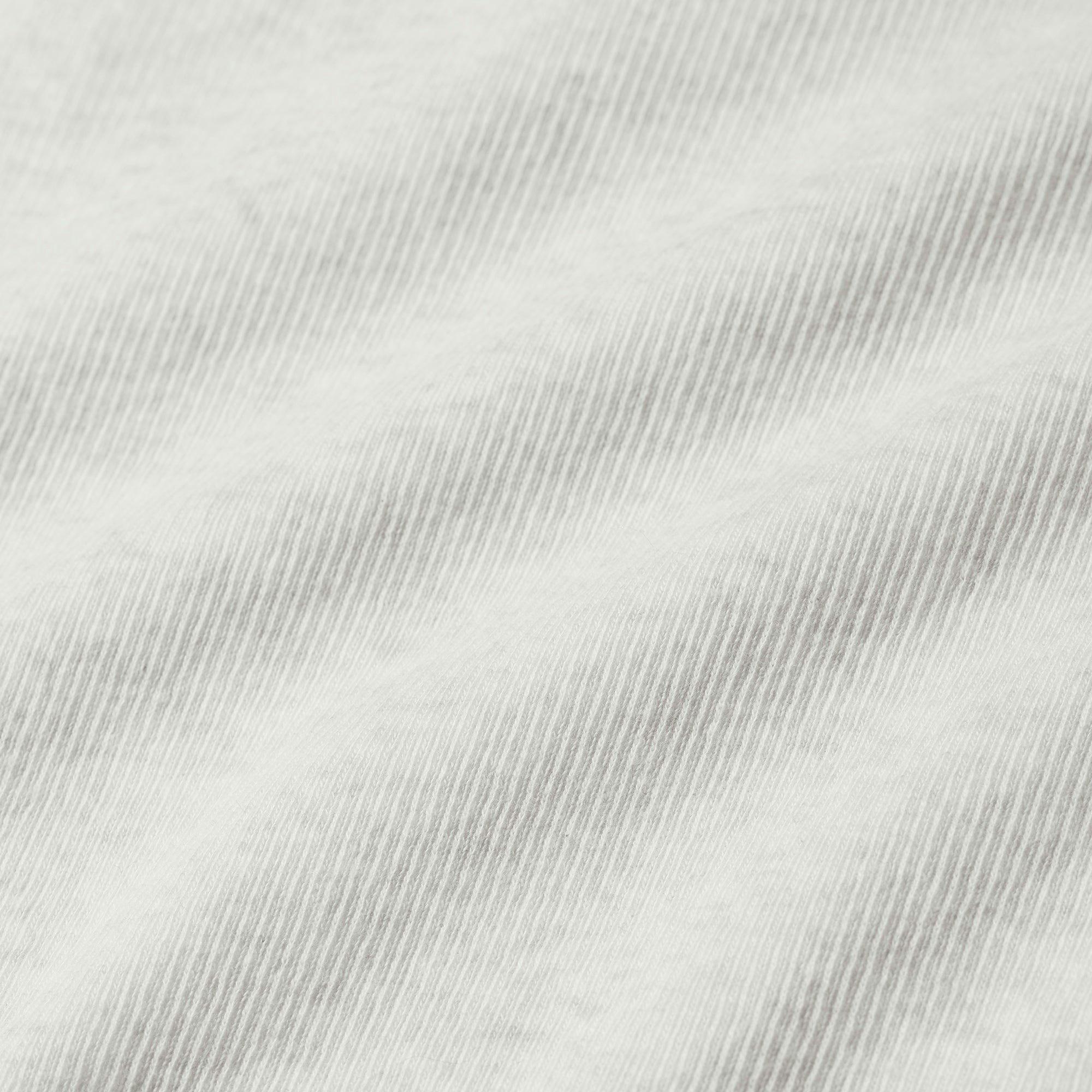 SKIMS COTTON MENS RIB TANK 3-PACK | ARMY MULTI Product Image