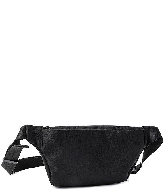 Hedgren Visit Collection Belt Bag Product Image
