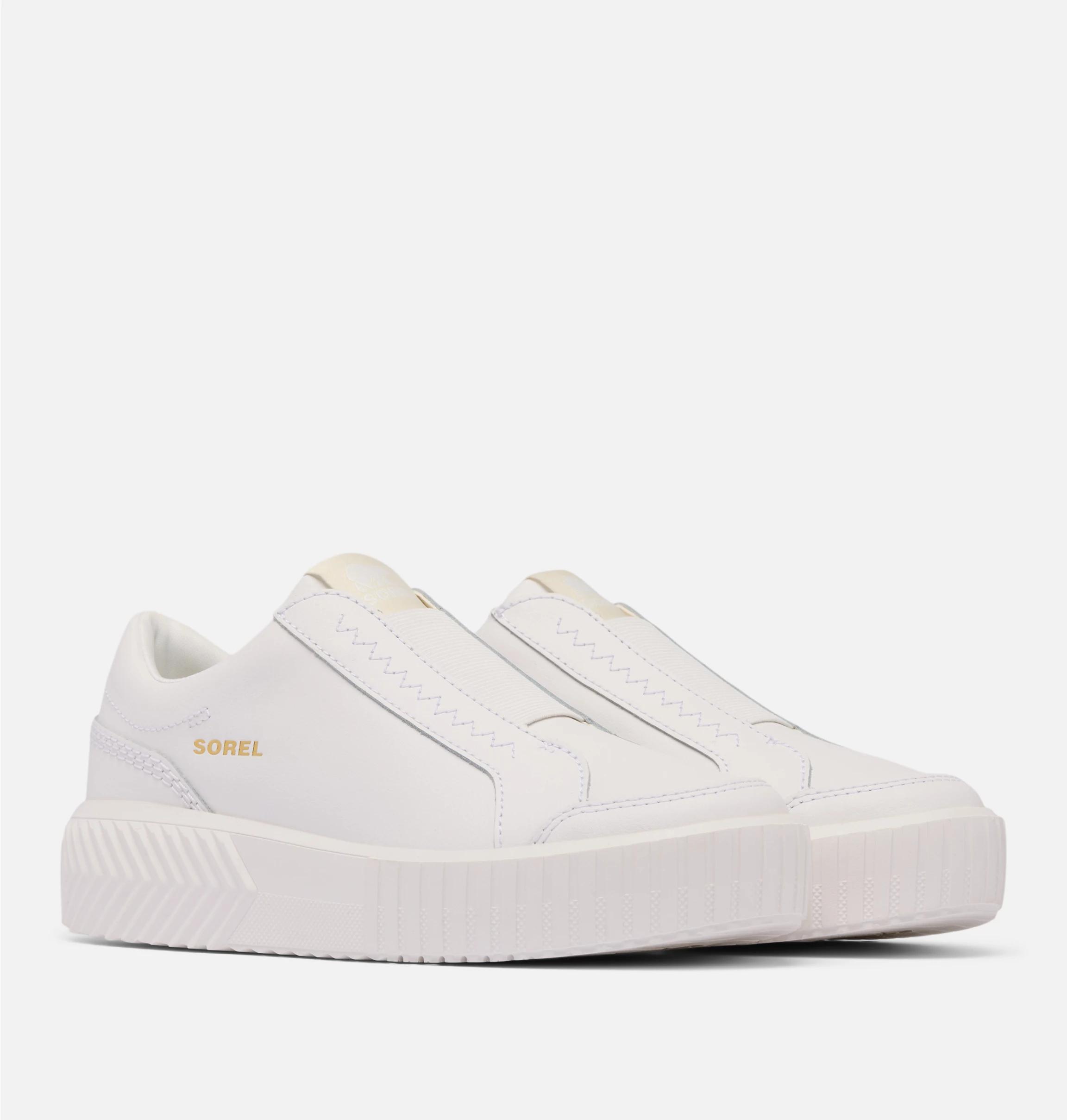 ONA AVE™ Women's Slip-On Sneaker Product Image