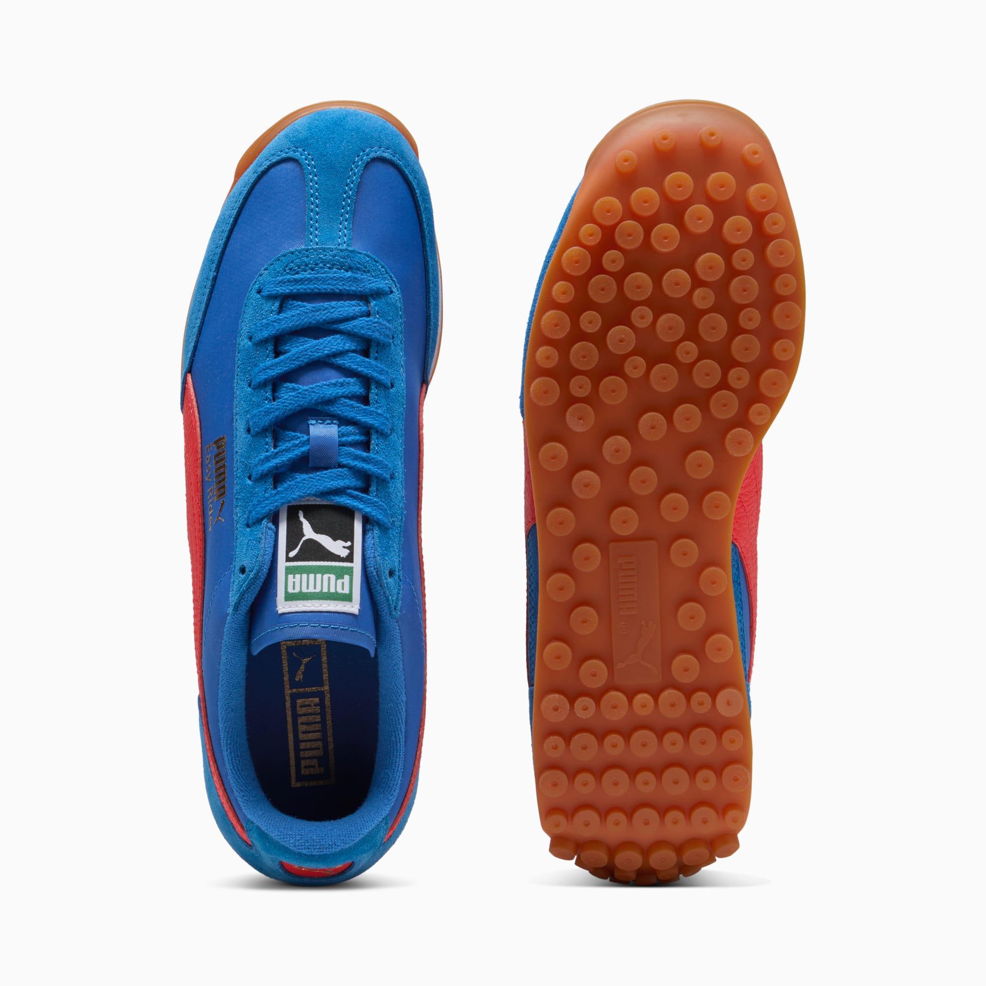 Easy Rider Vintage Sneakers Product Image