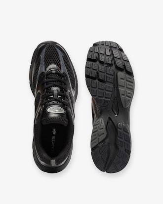 Men's Storm 96 2K Sneakers Product Image
