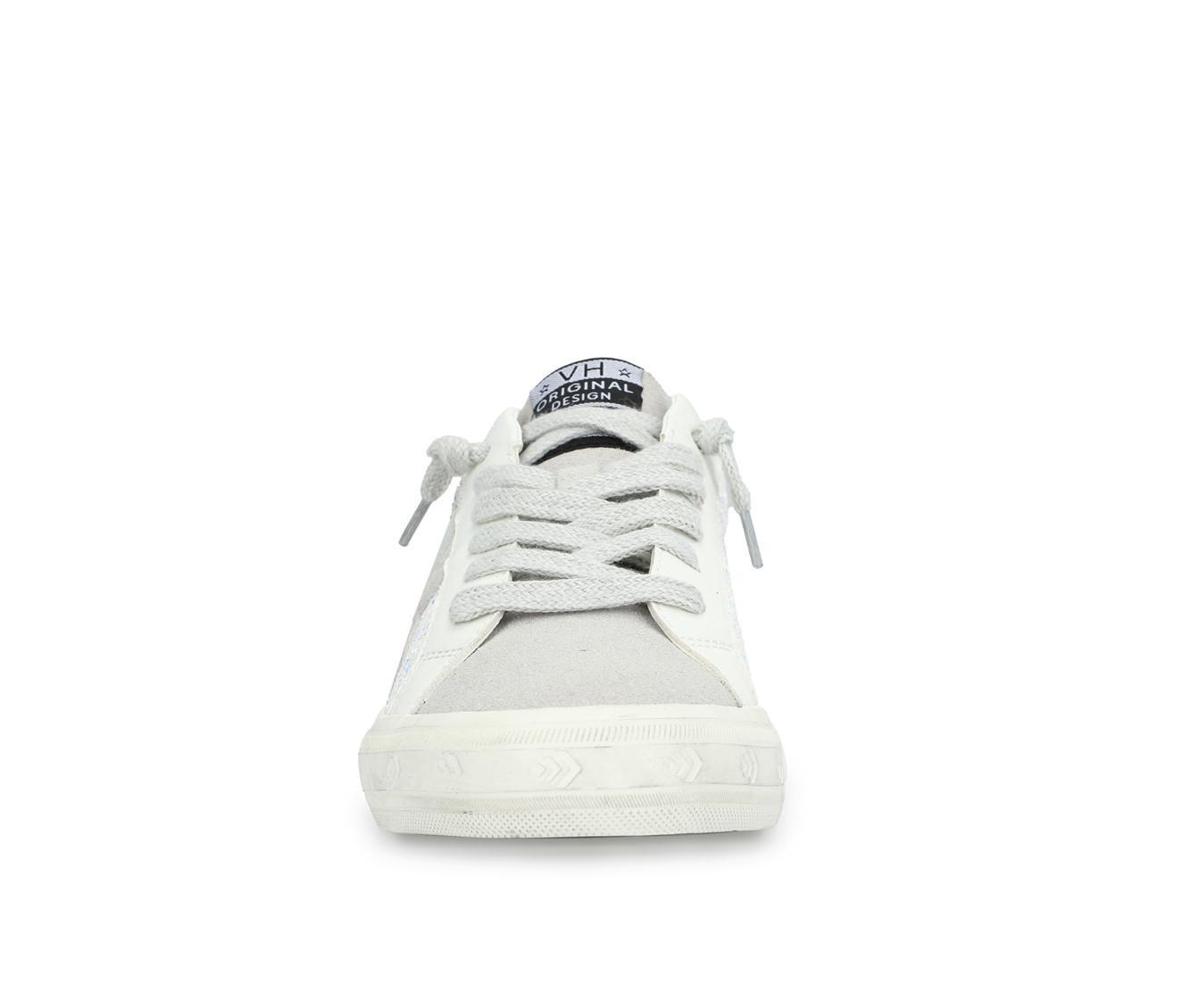 Women's VINTAGE HAVANA Mighty Sneakers Product Image