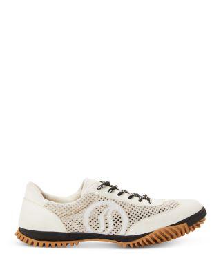 Women's S Wave Sport Sneakers Product Image