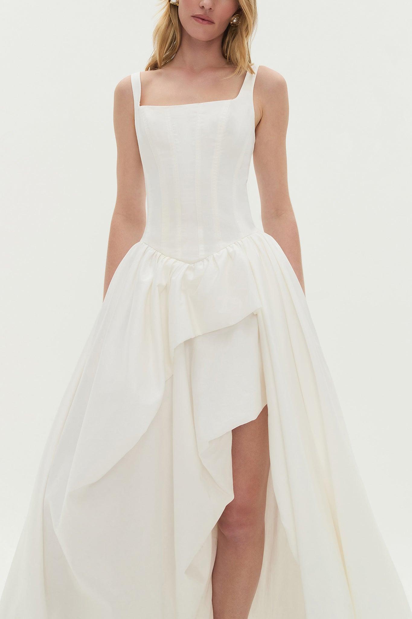 Alani Gown Product Image