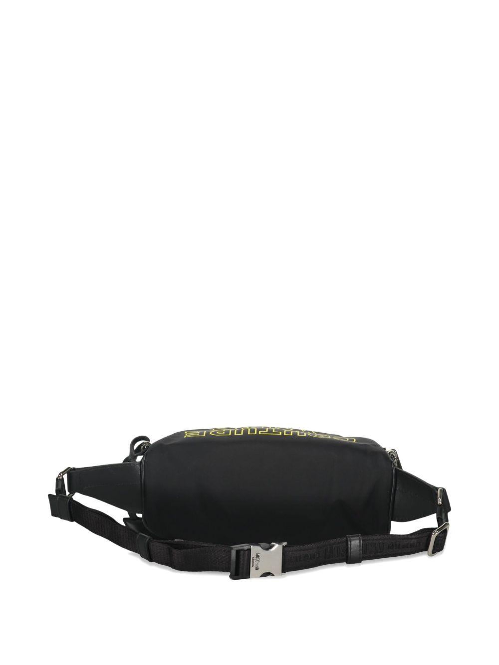 Couture Wars belt bag Product Image