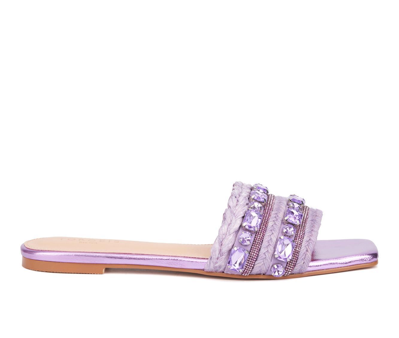 Women's Torgeis Miya Sandals Product Image