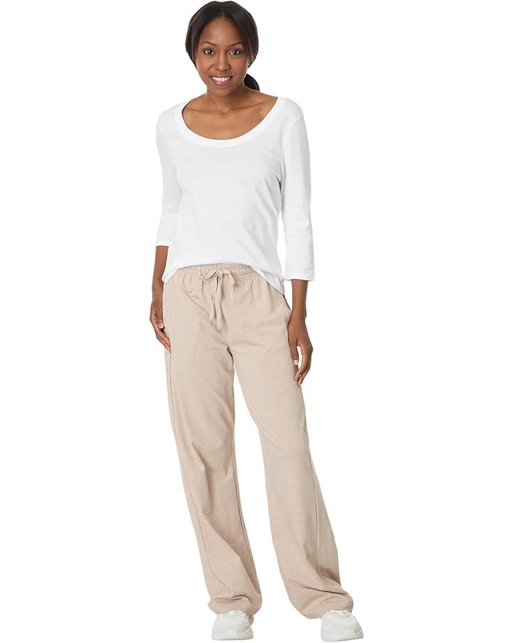 Airplane Jogger Product Image