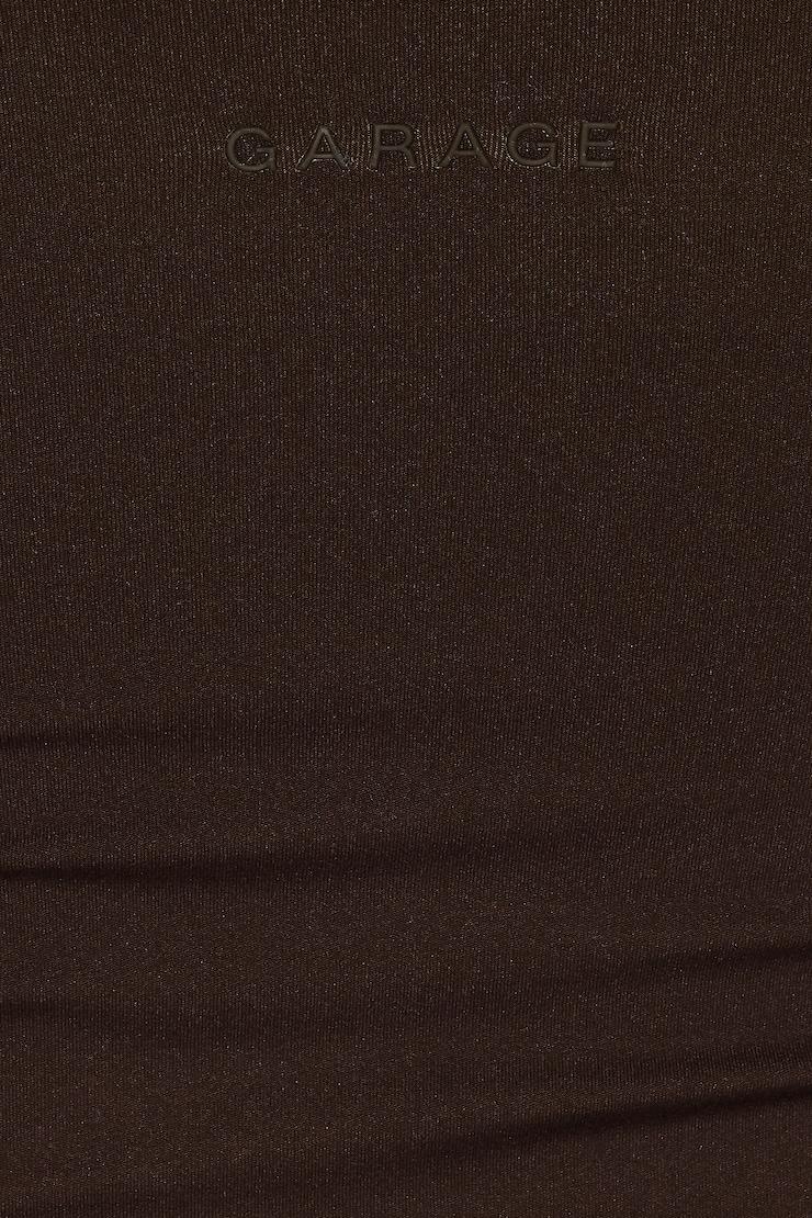 Active Layered Tank Top Product Image