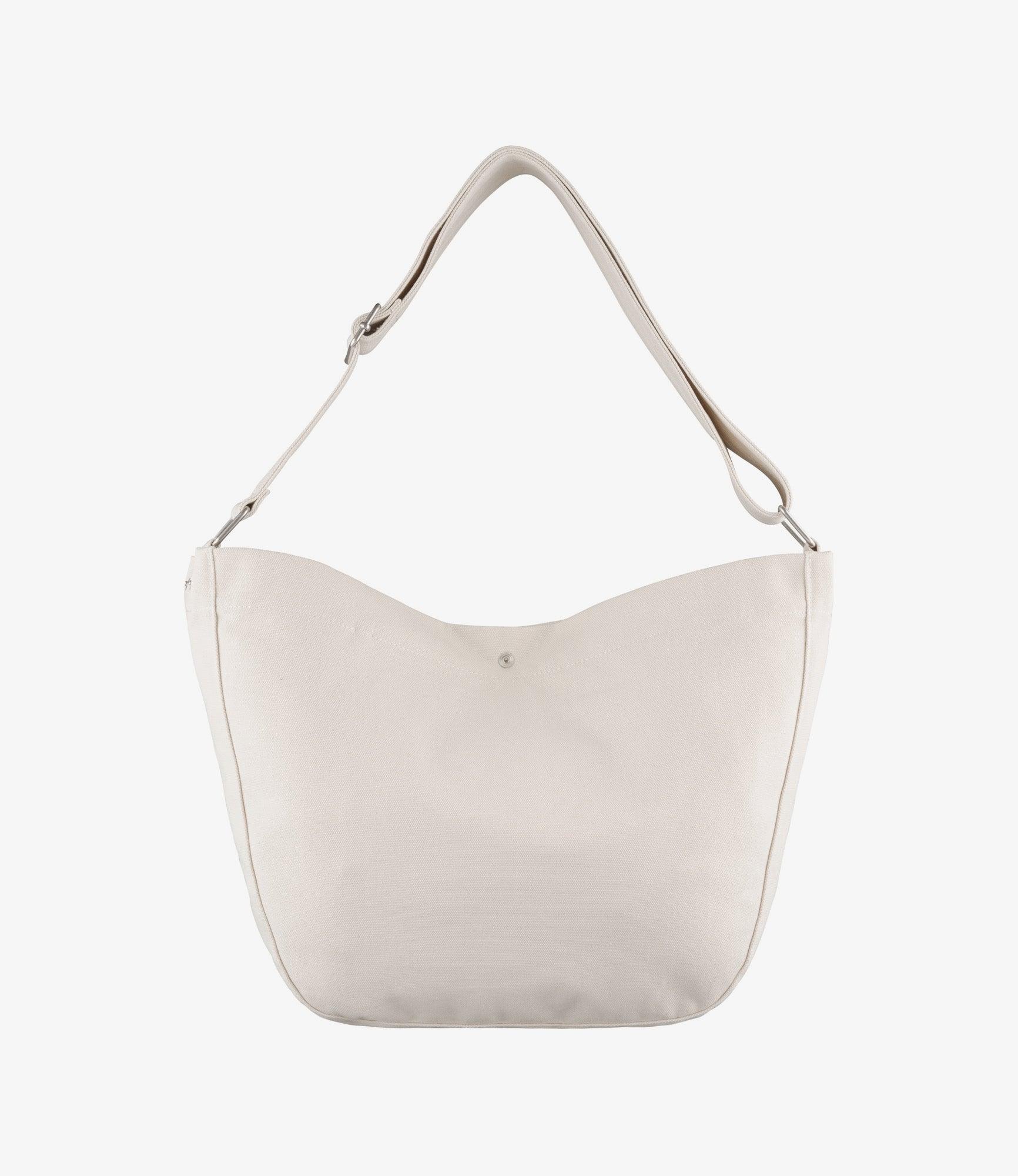 Journal satchel Male Product Image